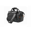 Bolsa porta cartuchso uniform pro field evo negra Beretta Bolsa porta cartuchso uniform pro field evo negra Beretta