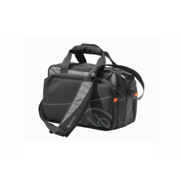 Bolsa porta cartuchso uniform pro field evo negra Beretta