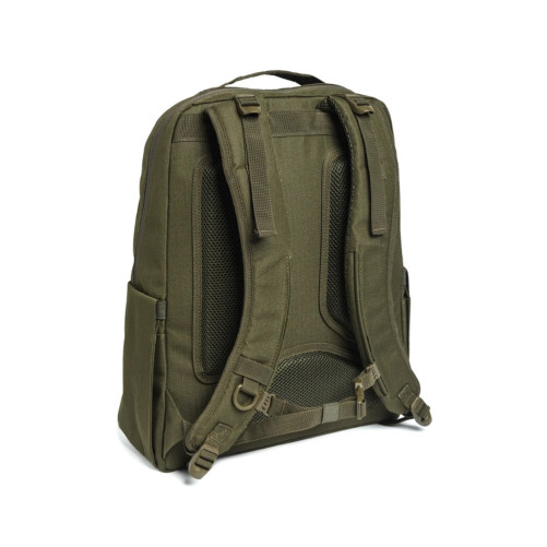 Mochila Beretta GameKeeper EVO