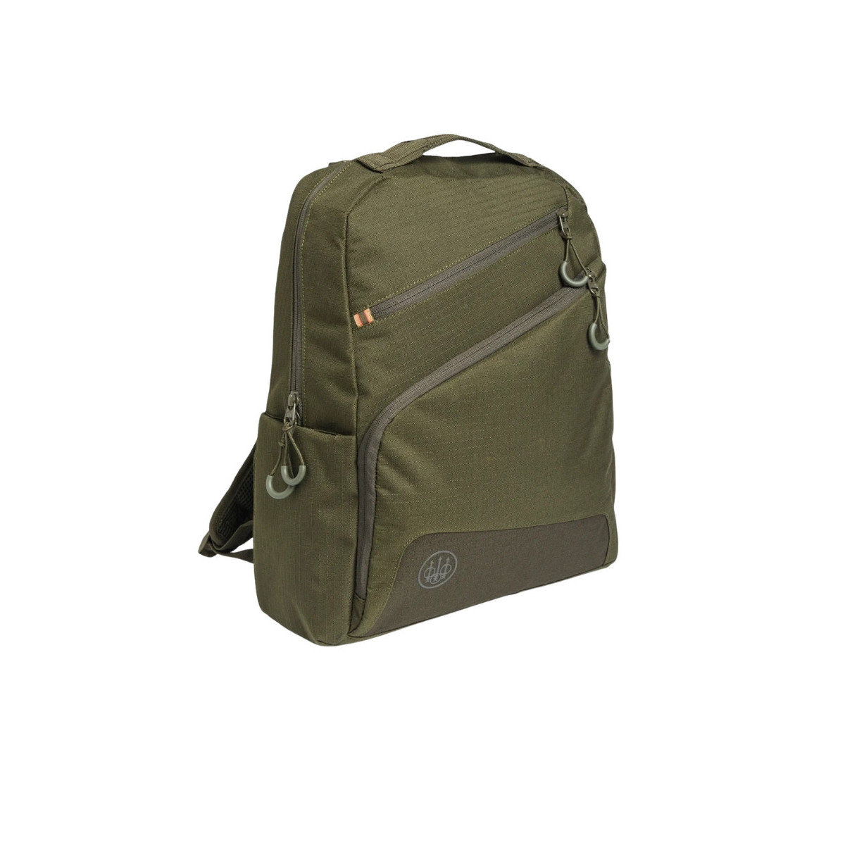 Mochila Beretta GameKeeper EVO