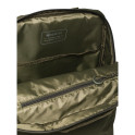 Mochila Beretta GameKeeper EVO