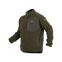 Chaqueta polar HART GARDE XHP Chaqueta polar HART GARDE XHP