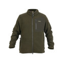 Chaqueta polar HART GARDE XHP Chaqueta polar HART GARDE XHP