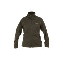 Chaqueta ligera HART GOROSTA-S Mujer Chaqueta ligera HART GOROSTA-S Mujer