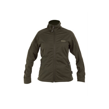 Chaqueta ligera HART GOROSTA-S Mujer