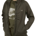 Chaqueta ligera HART GOROSTA-S Mujer Chaqueta ligera HART GOROSTA-S Mujer