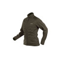 Chaqueta ligera HART GOROSTA-S Mujer Chaqueta ligera HART GOROSTA-S Mujer