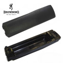 Tapa cargador browning mk3mk3 bar4 sxr2