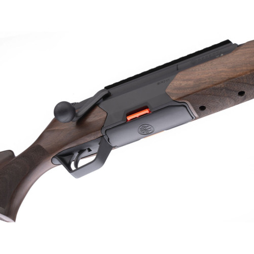 Set de culata y guardamanos de madera para beretta brx1 grado 2