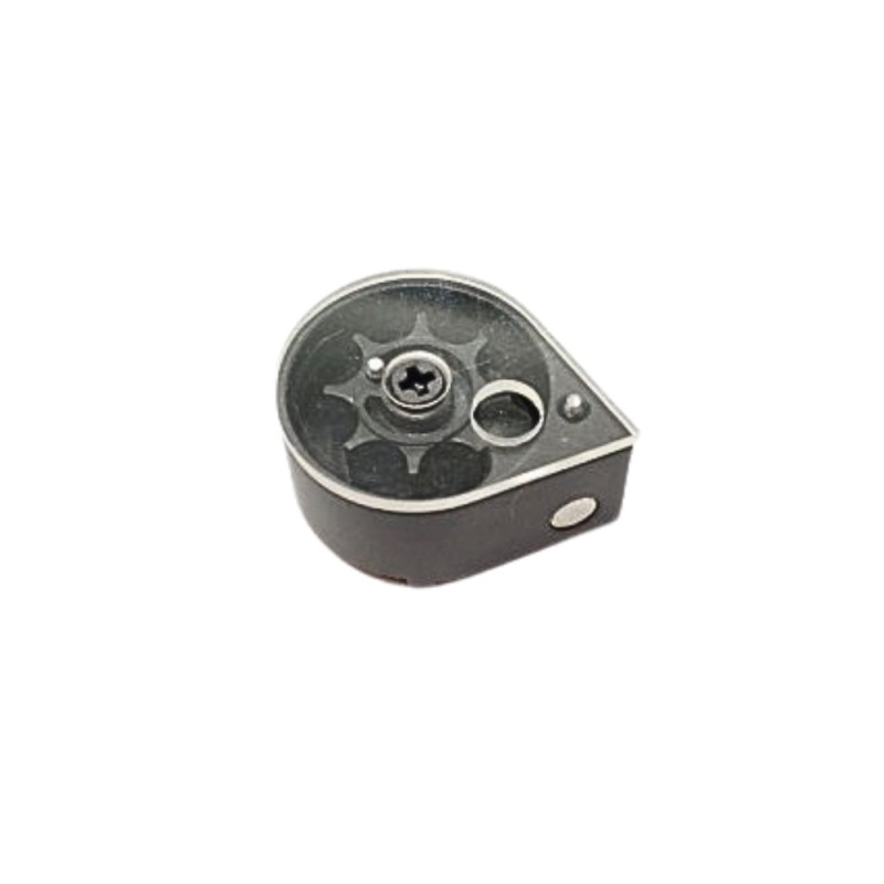 Cargador Stoeger para Carabina PCP XM1 Cargador Stoeger para Carabina PCP XM1