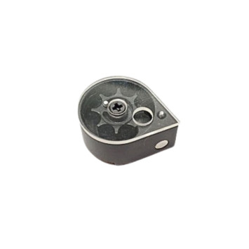 Cargador Stoeger para Carabina PCP XM1 | Carril Outdoor