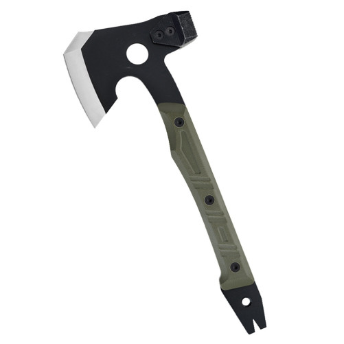 Hacha Multifuncional Otacle A1 Oknife