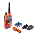 Walkie Talkie G7 Pro Blaze Midland Walkie Talkie G7 Pro Blaze Midland