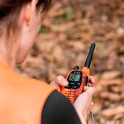 Walkie Talkie G7 Pro Blaze Midland Walkie Talkie G7 Pro Blaze Midland