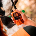 Walkie Talkie G7 Pro Blaze Midland Walkie Talkie G7 Pro Blaze Midland
