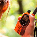 Walkie Talkie G7 Pro Blaze Midland Walkie Talkie G7 Pro Blaze Midland