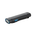 Linterna articulada Arkflex 1000 lúmenes Olight Linterna articulada Arkflex 1000 lúmenes Olight