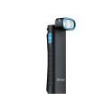 Linterna articulada Arkflex 1000 lúmenes Olight Linterna articulada Arkflex 1000 lúmenes Olight