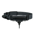 Linterna frontal LED Array 2 Pro 1.500 lum. con luz roja de emergencia Olight Linterna frontal LED Array 2 Pro 1.500 lum. con luz roja de emergencia Olight