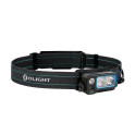 Linterna frontal LED Array 2 Pro 1.500 lum. con luz roja de emergencia Olight Linterna frontal LED Array 2 Pro 1.500 lum. con luz roja de emergencia Olight