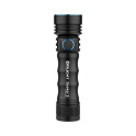Linterna LED de mano Seeker 3 3500 lúmenes Olight Linterna LED de mano Seeker 3 3500 lúmenes Olight