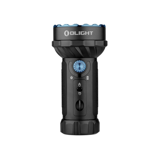 Linterna LED Olight Marauder Mini 7.000 lúmenes