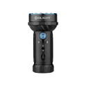 Linterna LED Olight Marauder Mini 7.000 lúmenes Linterna LED Olight Marauder Mini 7.000 lúmenes