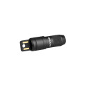 Linterna llavero iMini 2 50 lúmenes Olight Linterna llavero iMini 2 50 lúmenes Olight