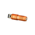 Linterna llavero iMini 2 50 lúmenes Olight Linterna llavero iMini 2 50 lúmenes Olight