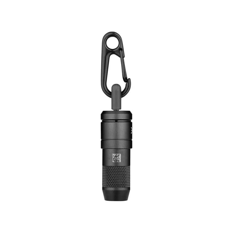 Linterna llavero iMini 2 50 lúmenes Olight Linterna llavero iMini 2 50 lúmenes Olight