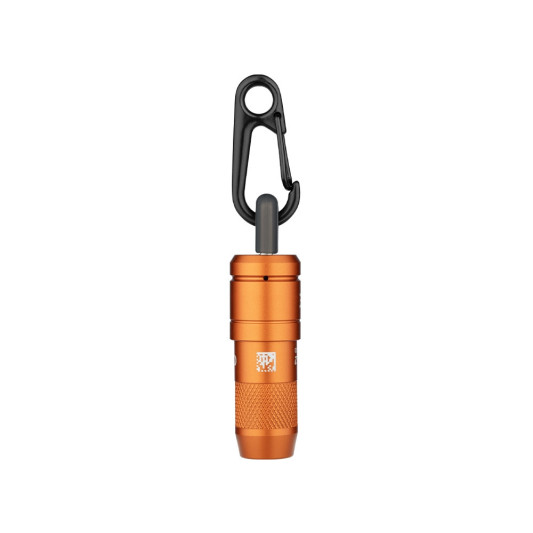 Linterna llavero iMini 2 50 lúmenes Olight