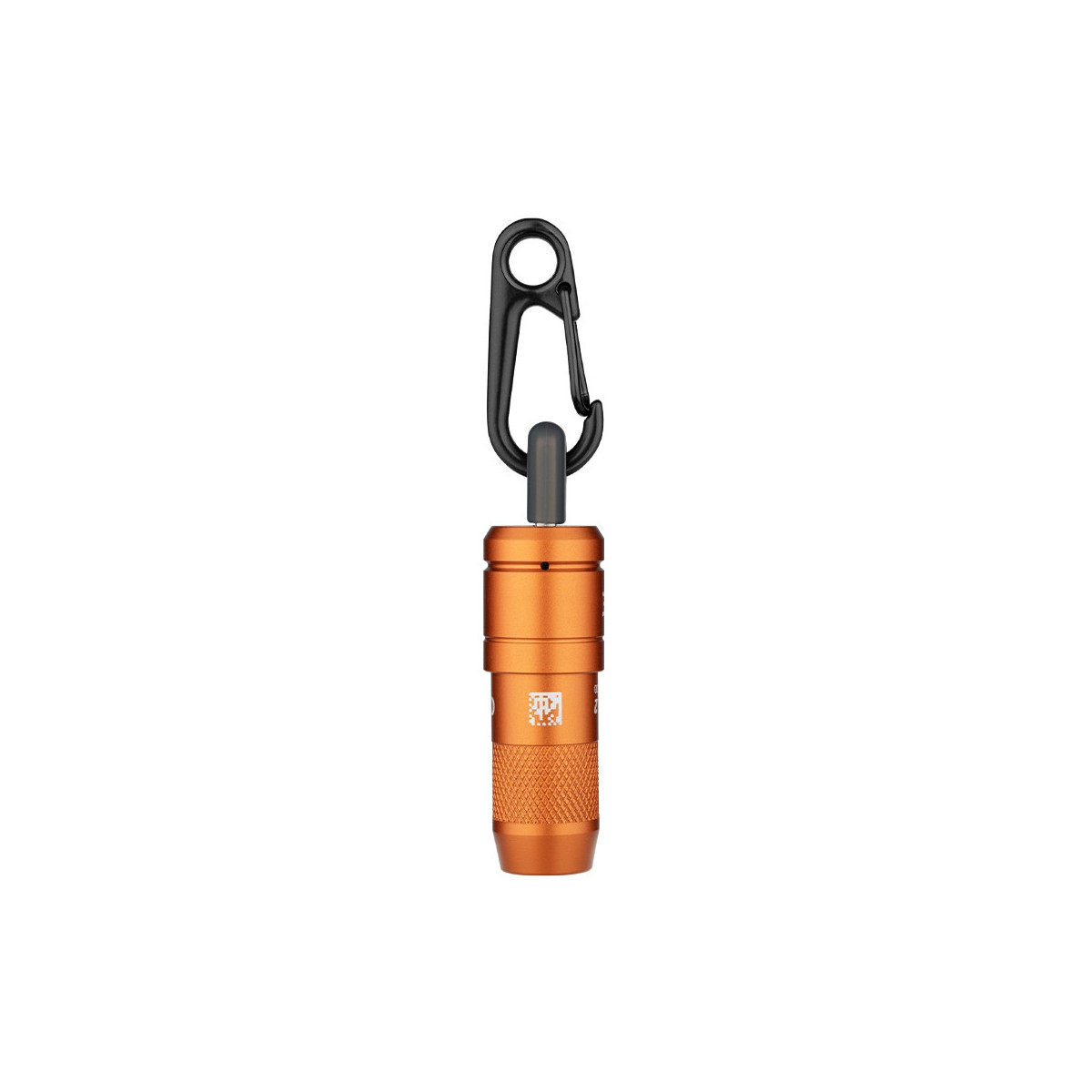 Linterna llavero iMini 2 50 lúmenes Olight Linterna llavero iMini 2 50 lúmenes Olight