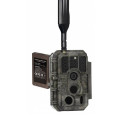 Camara fototrampeo GardePro x60 Pro-Max Camara fototrampeo GardePro x60 Pro-Max