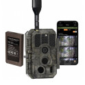 Camara fototrampeo GardePro x60 Pro-Max Camara fototrampeo GardePro x60 Pro-Max