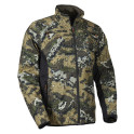 Chaqueta reversible Ridge Pro Desolve Chaqueta reversible Ridge Pro Desolve