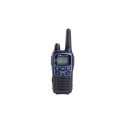 Walkie Talkie XT-60 pareja Midland Walkie Talkie XT-60 pareja Midland