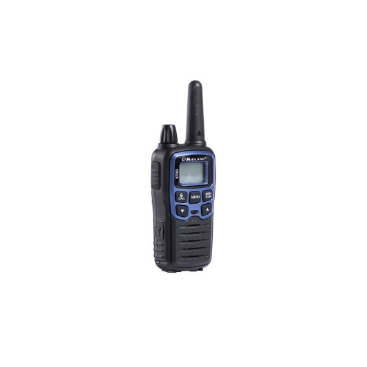 Walkie Talkie XT-60 pareja Midland