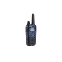 Walkie Talkie XT-60 pareja Midland Walkie Talkie XT-60 pareja Midland