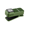 Linterna EDC de ángulo recto Oclip 300 lúmenes Olight Linterna EDC de ángulo recto Oclip 300 lúmenes Olight