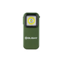 Linterna EDC de ángulo recto Oclip 300 lúmenes Olight Linterna EDC de ángulo recto Oclip 300 lúmenes Olight