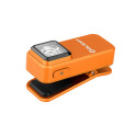 Linterna EDC de ángulo recto Oclip 300 lúmenes Olight