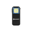 Linterna EDC de ángulo recto Oclip 300 lúmenes Olight Linterna EDC de ángulo recto Oclip 300 lúmenes Olight