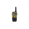 Walkie Talkie XT-50 Pareja Midland Walkie Talkie XT-50 Pareja Midland