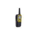 Walkie Talkie XT-50 Pareja Midland Walkie Talkie XT-50 Pareja Midland