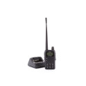 Radio HP-408/UHF Midland Radio HP-408/UHF Midland