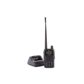 Radio HP-408/UHF Midland