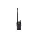 Radio HP-408/UHF Midland Radio HP-408/UHF Midland