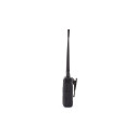 Radio HP-408/UHF Midland Radio HP-408/UHF Midland