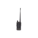Radio HP-408/UHF Midland Radio HP-408/UHF Midland