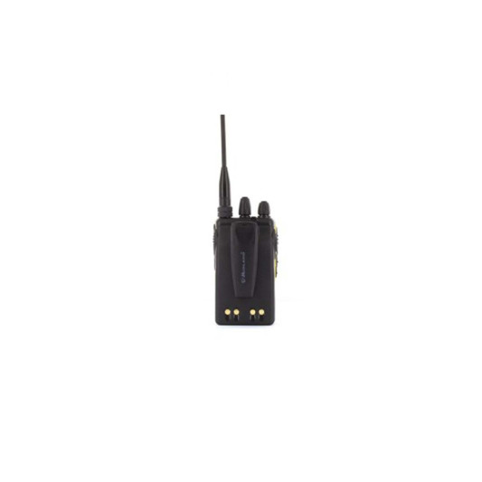 Radio CT-710 VHF/UHF Midland